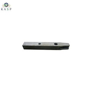 COUTEAU FIL FER WELGER STYLO
