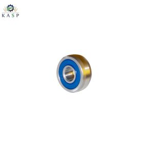 ROULEMENT AG RATEAU  WELGER/DB12*35/WEL 18.03