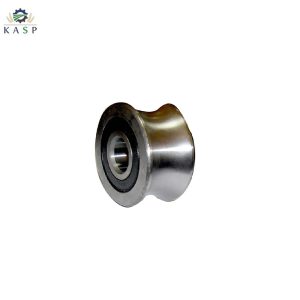 ROULEMENT PISTON WELGER LR 5304 2RS