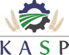 KASP
