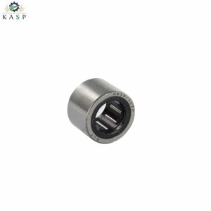Roulement à aiguille NK_1212_KML- 12x19x12 mm
