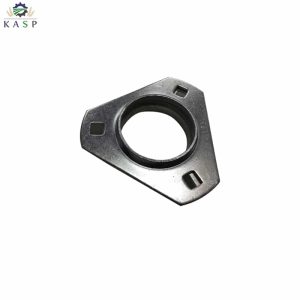 CAGE DE PALIER PFT-203_KML 17mm