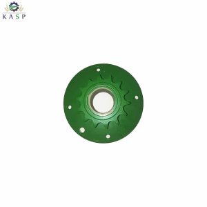 PIGNON AGRICOLE 10B1 Z14 BRIDE