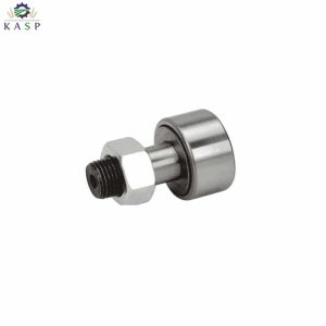 Roulement  KR_19_KML-8x19x11 mm