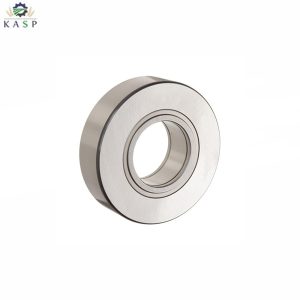 Roulement  NUTR_2052_KML- 20x52x25 mm