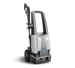 NETTOYEUR HAUTE PRESSION COMET KRM 1100 CLASSIC 230V 125BAR