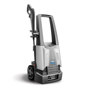 NETTOYEUR HAUTE PRESSION COMET KRM 1100 CLASSIC 230V 125BAR