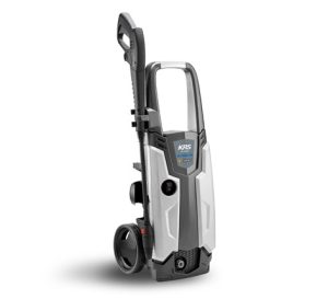 NETTOYEUR HAUTE PRESSION COMET KRS 1300 CLASSIC 150BAR