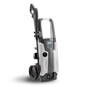 NETTOYEUR HAUTE PRESSION COMET KRS 1300 CLASSIC 150BAR