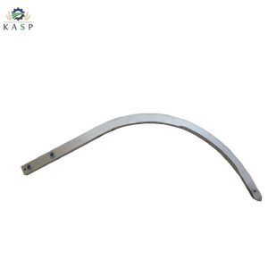 AIGUILLE FICELLE CLAAS 55 ALUMINIUM