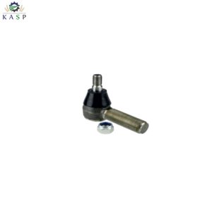 ROTULE 2M 24MX1.5 L=107.2 MM TAPER:22.5MM