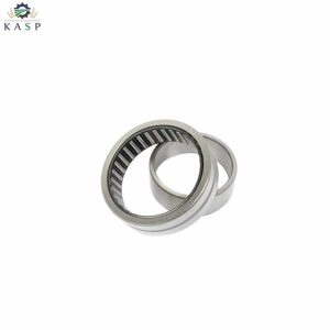 Roulement à aiguille NKIS_25_KML-25x47x22 mm