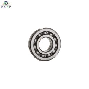 Roulement 6207_NR_ZKL-35x72x17 mm