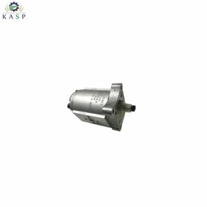 POMPE HYD BCS 9.8X056 REF:581A1552