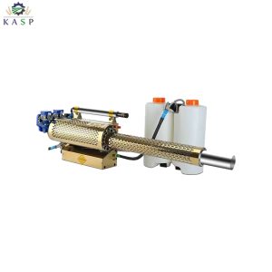 THERMONUBELISATEUR FG 180 DOREE