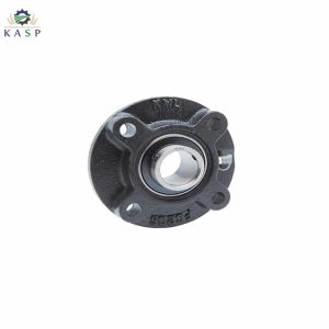 PALIER UCFC 204_KML- 20x55mm