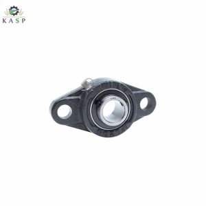 PALIER UCFL 203_KML- 17x90mm
