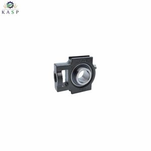 PALIER UCT 213_KML-65x224x167mm