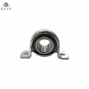 PALIER UCPP 203_KML-50.5x98x76mm