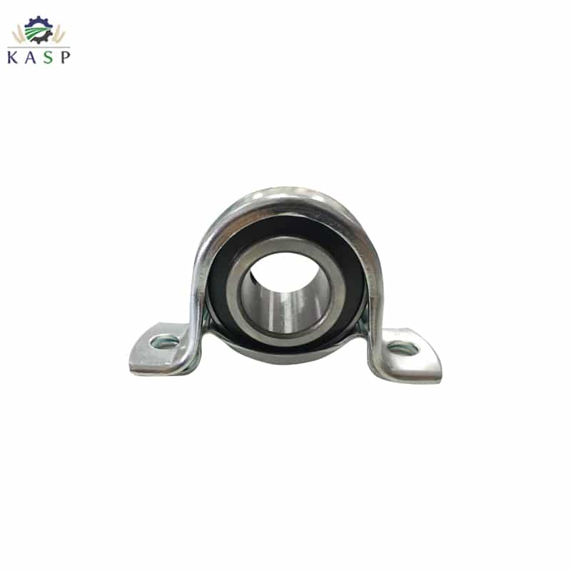 PALIER UCPP 204_KML-25.40x105x76mm