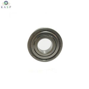 Roulement 6213_ZN_KML- 65x120x23 mm