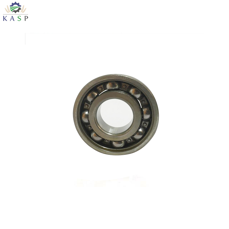 Roulement 6211_ZN_KML- 55x100x21 mm – Image 2